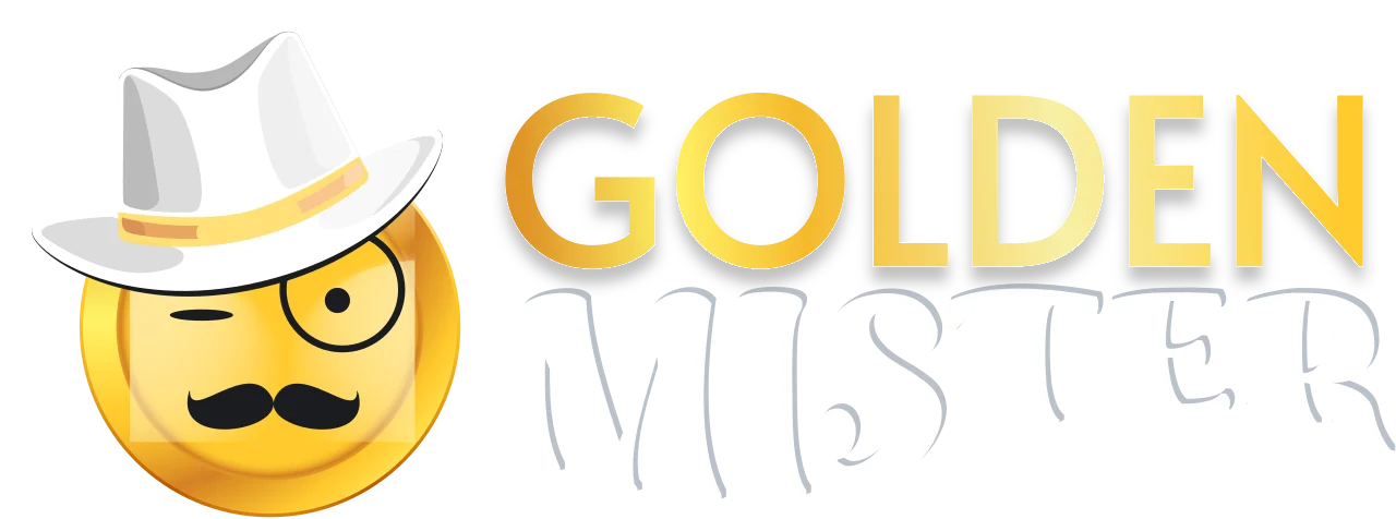 Golden Mister Casino Login and Bonus Code for UK Players: An In-Depth Review