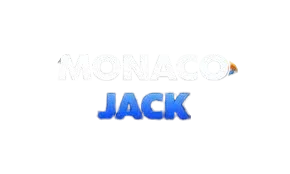 Monacojack