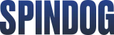 Spindog