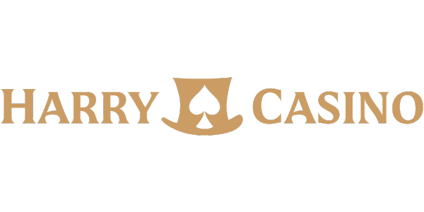 Harry Casino