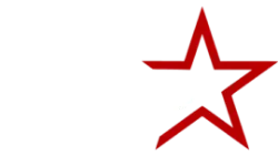 Cazino Stars