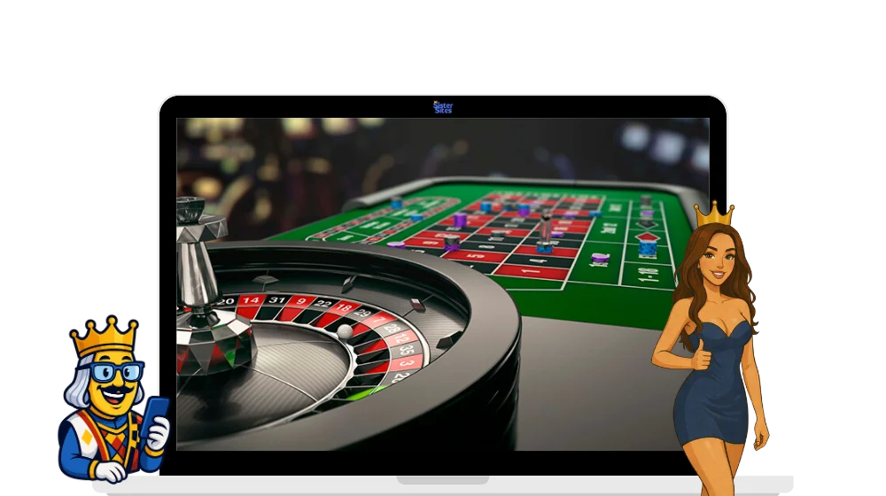 Pros and Cons of No Sister Site Casinos